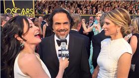 JANET,OSCAR/JANET FB