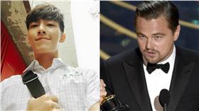 圖/翻攝自炎亞綸臉書