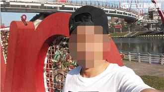 網友毒舌　嗆男星：演藝圈要你幹嘛？