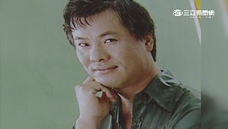 立院飄星味～比莉、伍佰撞臉新科立委