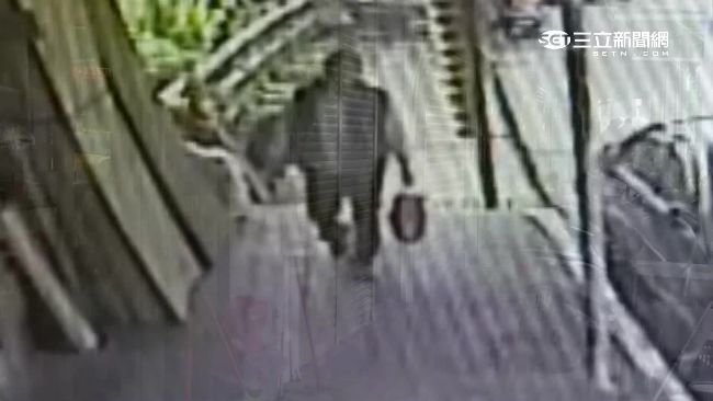 新北頻傳怪男闖屋　專挑有老人透天厝