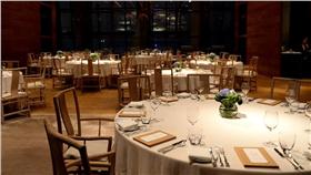 樂沐法式餐廳 Le Moût Restaurant臉書