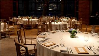 快去吃！亞洲最佳餐廳　台灣2家入榜