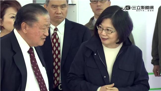 核一廠後年將除役　就地貯存核廢料