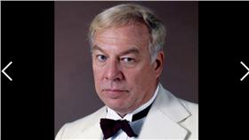 喬治甘迺迪／翻自《CNN》