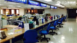 新一波「12.4億稅」將開徵　逾時恐遭執行