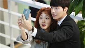 ▲韓劇《奶酪陷阱》即將迎來大結局。（圖／翻攝自《奶酪陷阱》官網）
http://program.interest.me/tvn/tvncheese/6/Board/View?page=2&b_seq=24