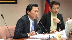 時代力量／臉書