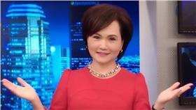 沈春華,沈春華 Live Show,https://www.facebook.com/%E6%B2%88%E6%98%A5%E8%8F%AF-Live-Show-1659646984302711/?fref=ts