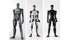 文創LIFE - PEWPEWGUN