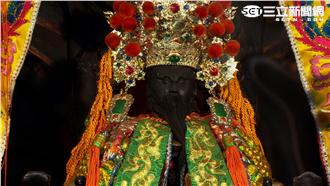 大家最愛的財神爺！親力親為顯神威