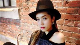 雷瑟琳　圖／翻攝自臉書