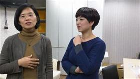 蘇巧慧,呂欣潔_蘇巧慧臉書