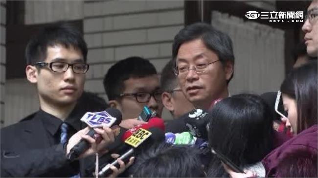 內湖殺童命案　張善政：速查犯案動機