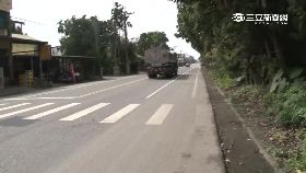 轟榛蔚2百億1800