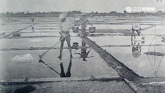 9萬坪土地遭侵佔！蔡家3代討黨產