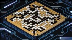 ▲圖／翻攝自騰訊科技
http://tech.qq.com/a/20160201/009065.htm