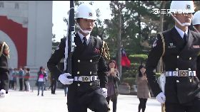 忠烈祠收錢g1800