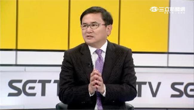 劉櫂豪：沒真相，還談什麼轉型正義？