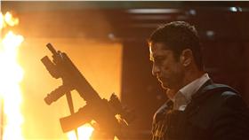 全面攻占,Catch Play提供