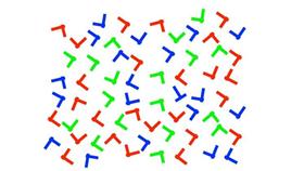 找T／翻攝自網路