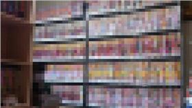 ▲圖／翻攝自2CH
http://viper.2ch.sc/test/read.cgi/news4vip/1448839025