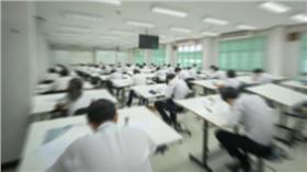 ▲圖／shutterstock／達志影像