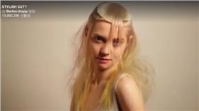 髮型,Barbershapp,https://www.facebook.com/Barbershapp/videos/1092889860763866/