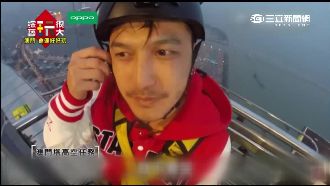 病童真情留言　KID感：為你玩更大