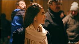 ▲昆凌在新片中的扮相。（圖／翻攝自新浪娛樂）
http://slide.ent.sina.com.cn/film/slide_4_704_133753.html#p=1