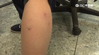 民報案卻不理　警「忘記」辦案被記過