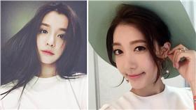 李毓芬、宋米秦、dream girls