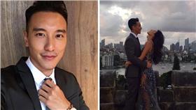 王陽明、蔡詩芸