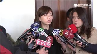 影／關說榮總喬病床？洪慈庸：被冒名