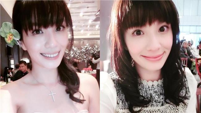 淫媒找上女明星　富商還想「洗基因」