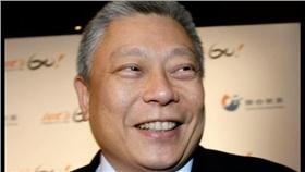 蔡衍明,富比世,富豪,比爾蓋茲,郭台銘
圖／翻攝自富比世