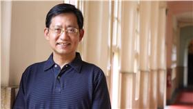 國民黨吳育昇（圖／翻攝自吳育昇臉書）