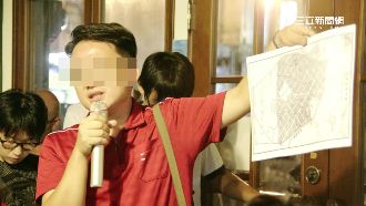 昔風光選里長　民主醫師今竊車牌被抓