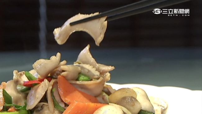 口湖鄉長涉貪　雲檢拍賣烏魚胗流標