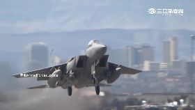 美俄戰機鬥1200.