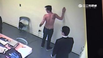 刻意繞第三國來台　男身藏海洛因遭逮