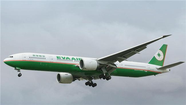 打律師戰！大房律師李文中任長榮董事