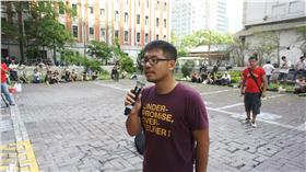 王鐘銘　圖／翻攝自王鐘銘臉書