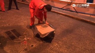 防偷懶？疑海巡高層訂灘岸任務害殉職