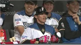 ▲圖／翻攝自太平洋聯盟TV臉書
https://www.facebook.com/pacificleaguetvtaiwan/posts/1697839040499748