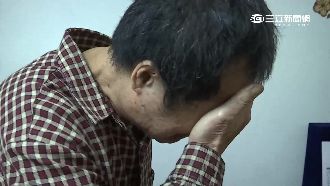 官兵值勤墜海亡　家屬哭求海巡給真相