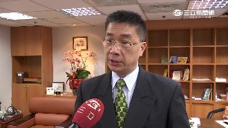 奪8票掌財委會　徐國勇要請教羅淑蕾