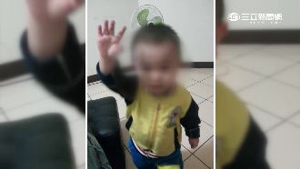 急送兒就醫忘帶錢　父控醫院不給轉院