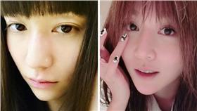 木村文乃,日本女星,曾莞婷,鄉土劇,本土劇女神,美女,正妹