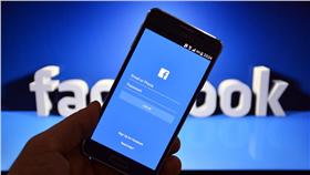 -臉書-Facebook-帳號詐騙-個資-（Shutterstock／達志影像）